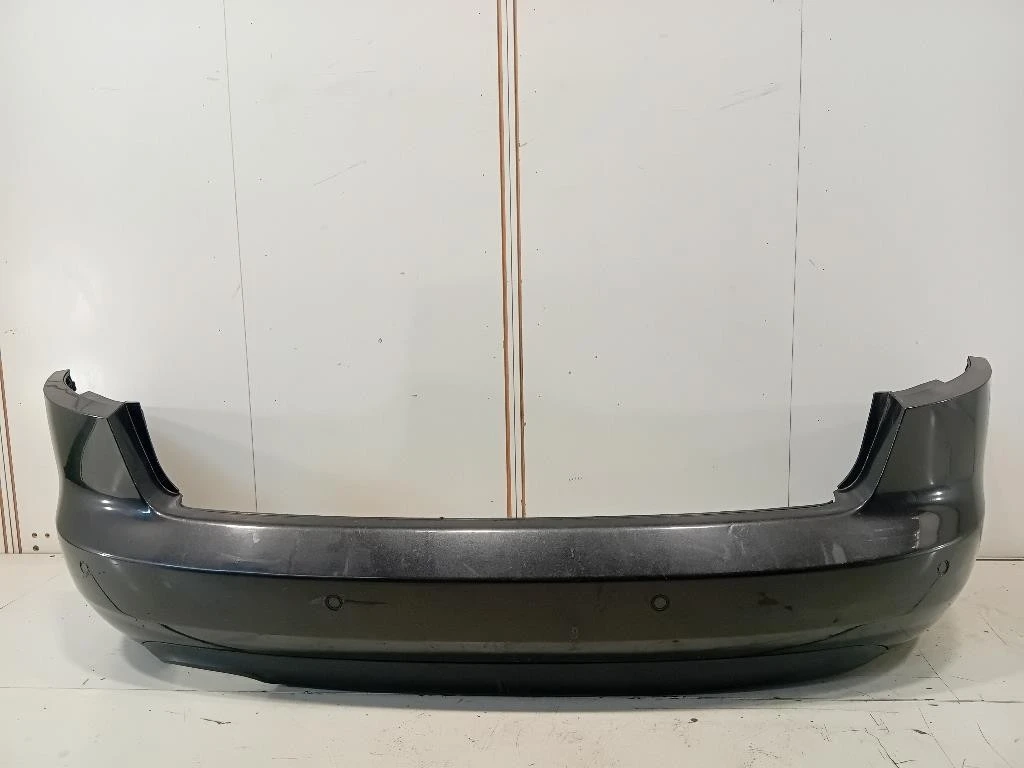 Paraurti POST 8E9 807 511 J Audi A4 8ED Avant 2005