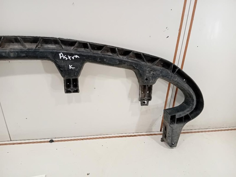 Rinforzo Paraurti ANT 236528514 Opel Astra K 2016