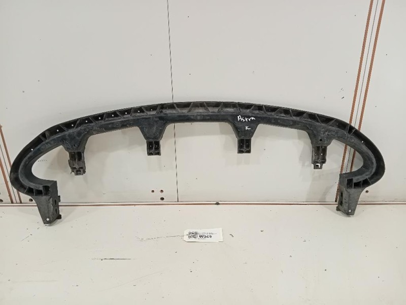 Rinforzo Paraurti ANT 236528514 Opel Astra K 2016