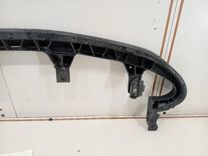 Rinforzo Paraurti ANT 236528514 Opel Astra K 2016