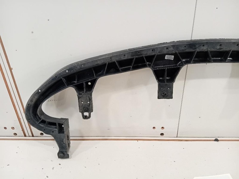 Rinforzo Paraurti ANT 236528514 Opel Astra K 2016