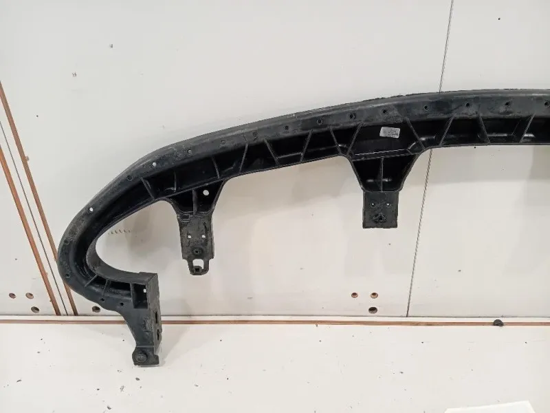 Rinforzo Paraurti ANT 236528514 Opel Astra K 2016