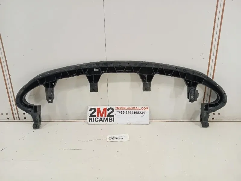 Rinforzo Paraurti ANT 236528514 Opel Astra K 2016