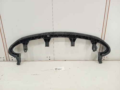 Rinforzo Paraurti ANT 236528514 Opel Astra K 2016