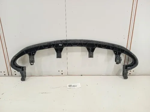 Rinforzo Paraurti ANT 236528514 Opel Astra K 2016