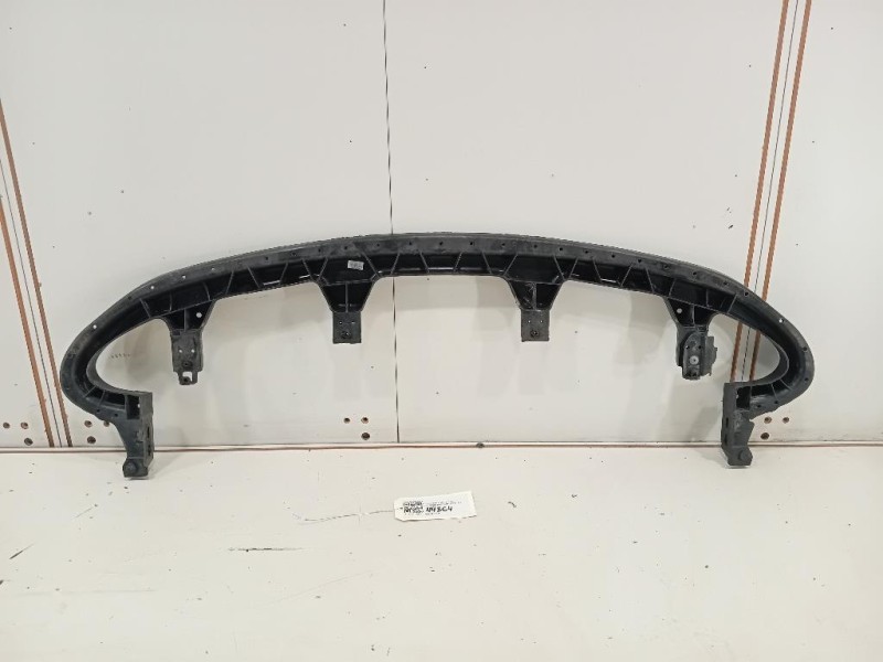 Rinforzo Paraurti ANT 236528514 Opel Astra K 2016