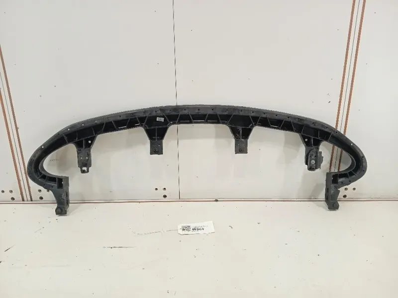 Rinforzo Paraurti ANT 236528514 Opel Astra K 2016