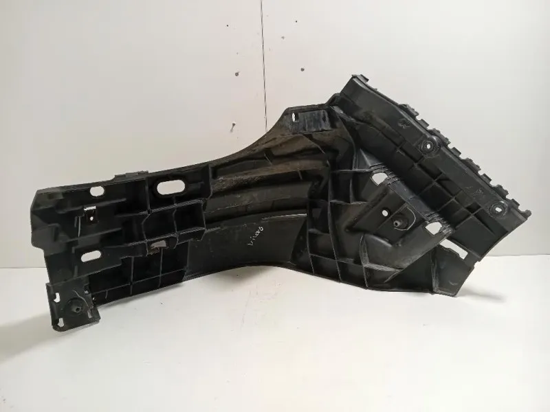 Rinforzo Paraurti ANT 620340101R Opel Vivaro A 2007