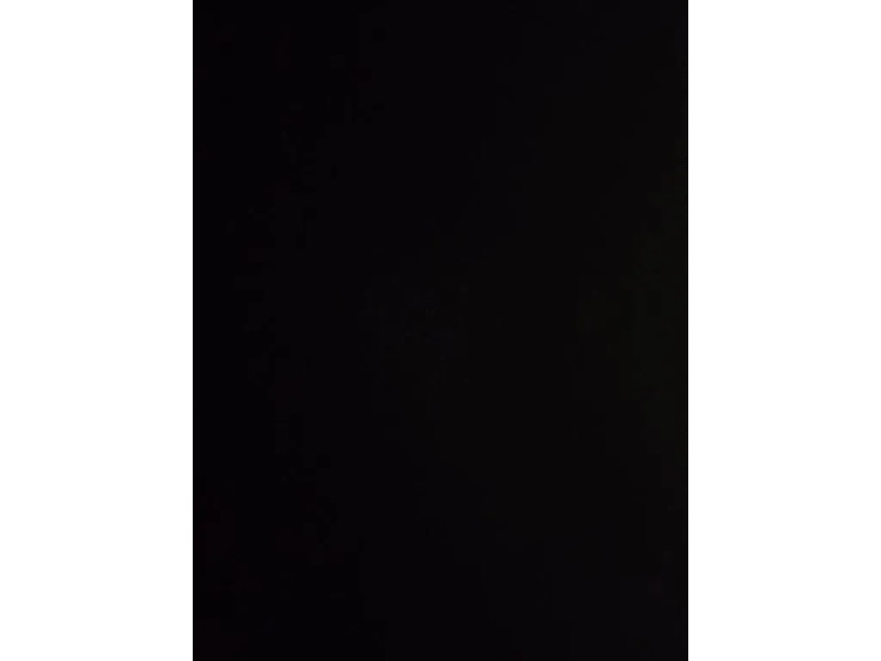 Meccanica Completa ANT DX 3131-6865128-01 DX Bmw Serie 1 F20 Berlina 2012