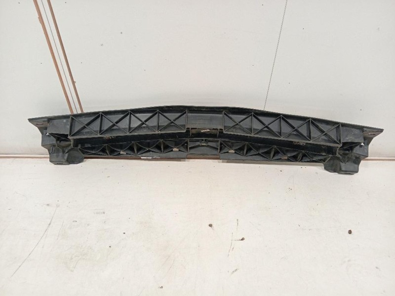 Rinforzo Paraurti ANT 620300101R Opel Vivaro A 2007