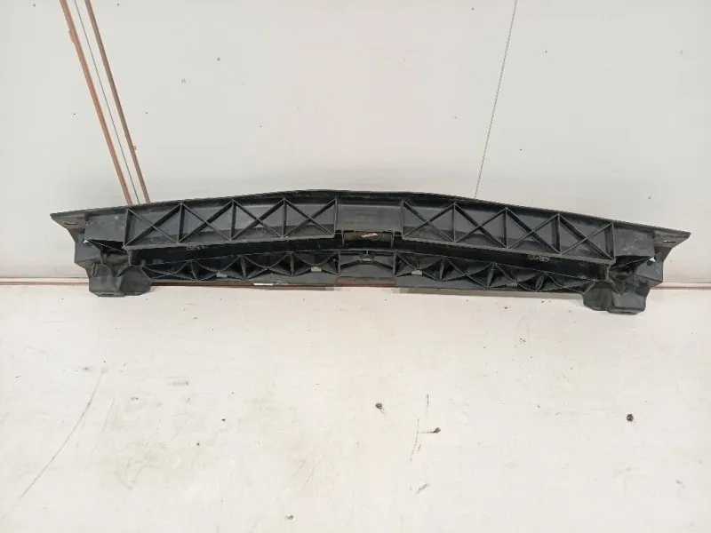 Rinforzo Paraurti ANT 620300101R Opel Vivaro A 2007