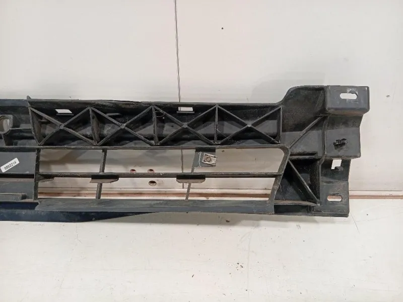 Rinforzo Paraurti ANT 620300101R Opel Vivaro A 2007