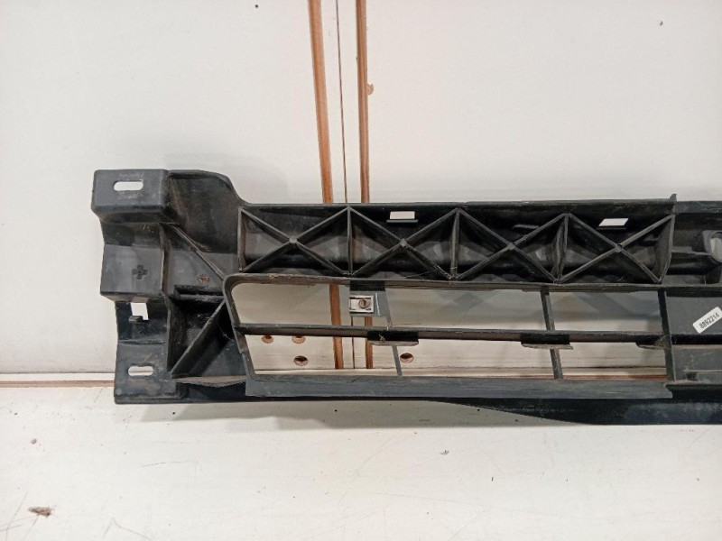 Rinforzo Paraurti ANT 620300101R Opel Vivaro A 2007