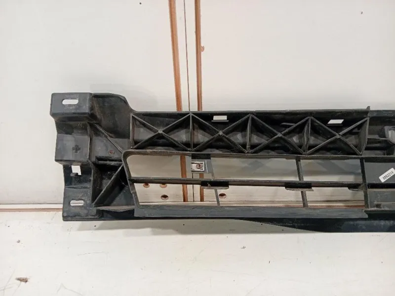 Rinforzo Paraurti ANT 620300101R Opel Vivaro A 2007