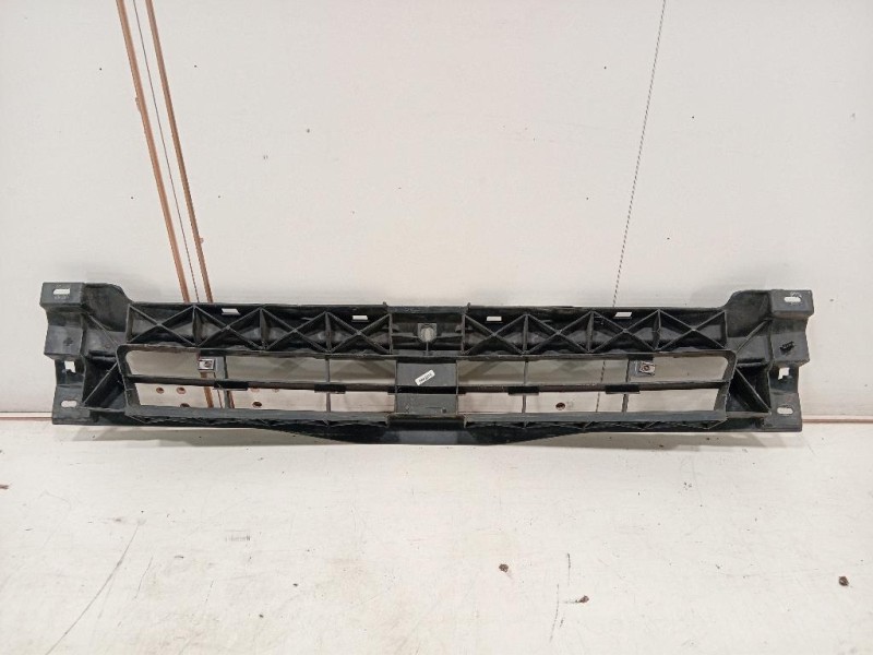 Rinforzo Paraurti ANT 620300101R Opel Vivaro A 2007