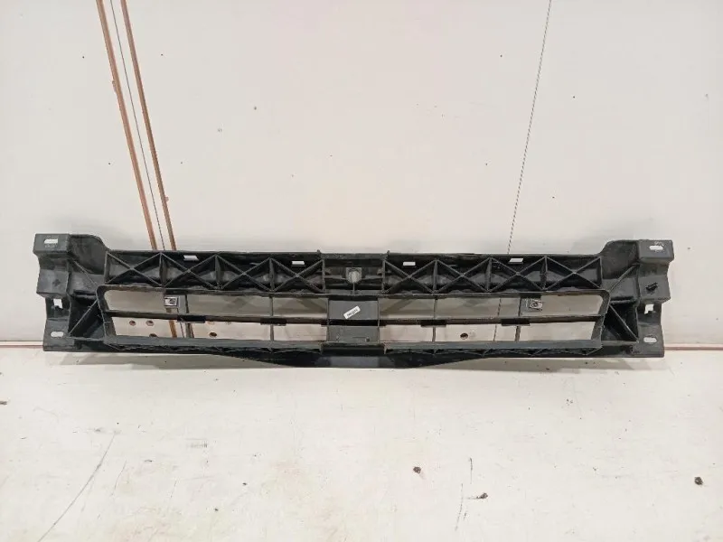 Rinforzo Paraurti ANT 620300101R Opel Vivaro A 2007