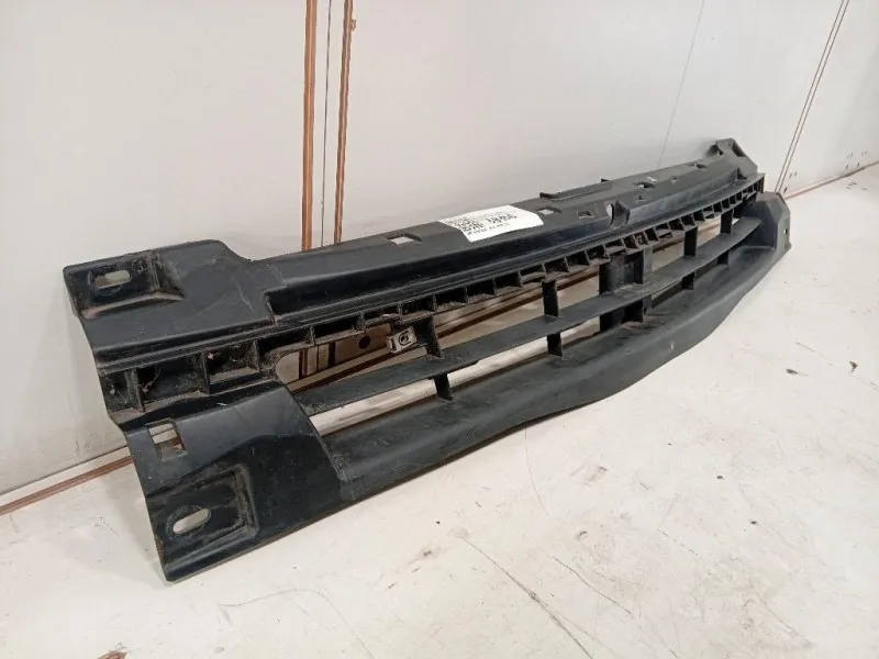 Rinforzo Paraurti ANT 620300101R Opel Vivaro A 2007