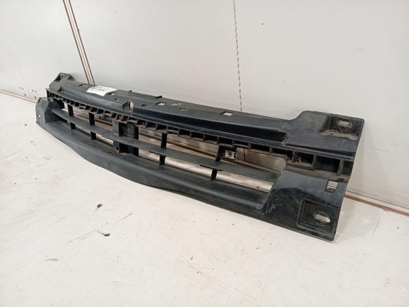 Rinforzo Paraurti ANT 620300101R Opel Vivaro A 2007