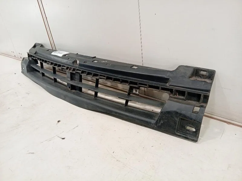 Rinforzo Paraurti ANT 620300101R Opel Vivaro A 2007