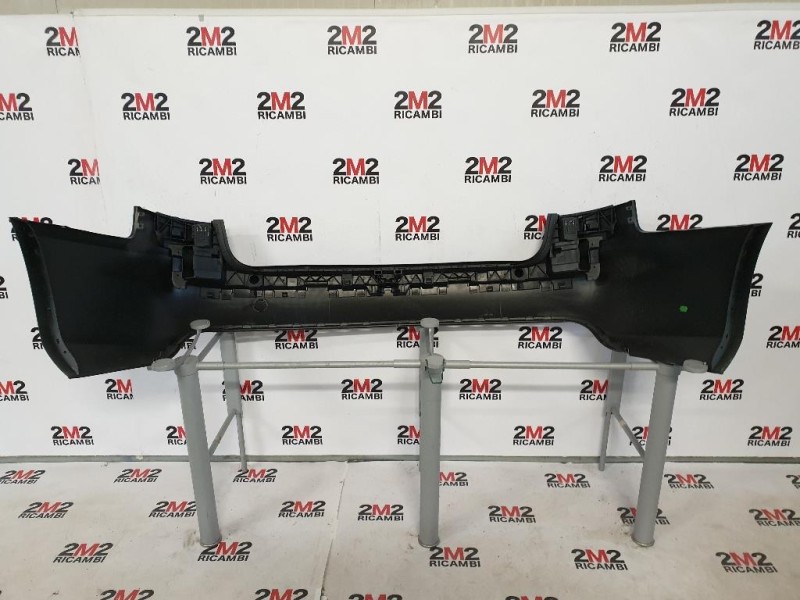 Paraurti POST 8K5807303Z9Y Audi A4 8K2 2008
