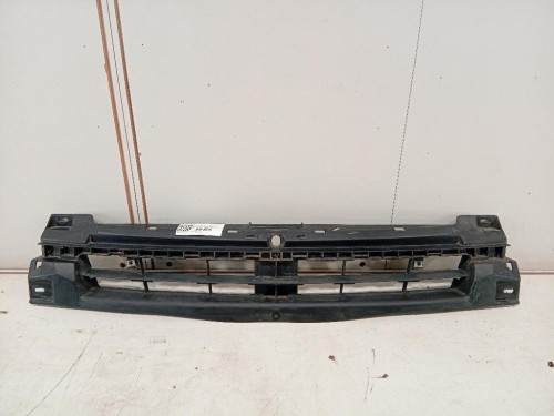 Rinforzo Paraurti ANT 620300101R Opel Vivaro A 2007