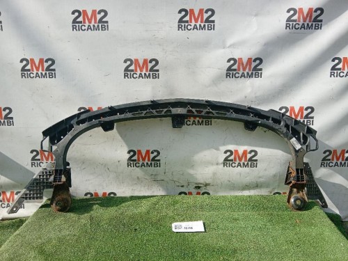 Rinforzo Paraurti ANT 13478526 Opel Zafira C 2012