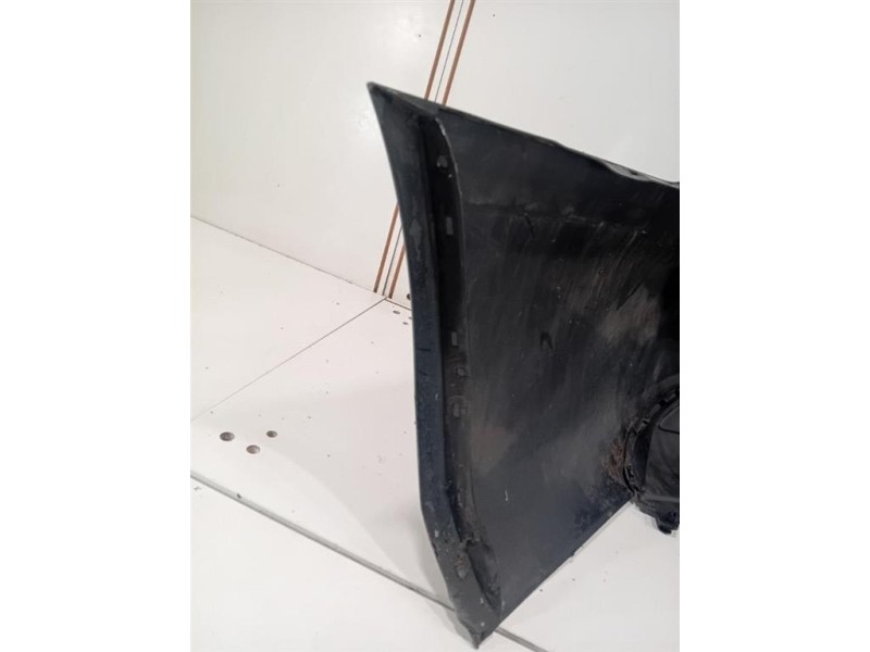 Paraurti POST 8K5807303BGRU Audi A4 8K2 2008