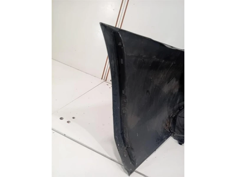 Paraurti POST 8K5807303BGRU Audi A4 8K2 2008