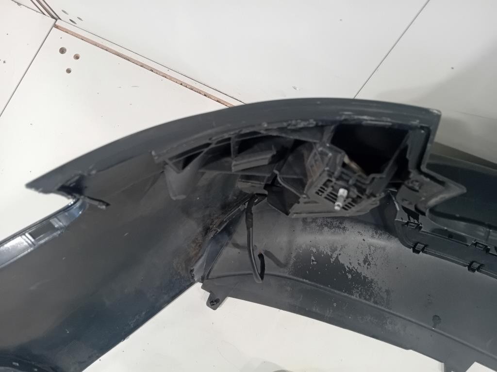 Meccanica Completa ANT DX DESTRA X1 31216876646 6861692 Bmw X1 F48 2015