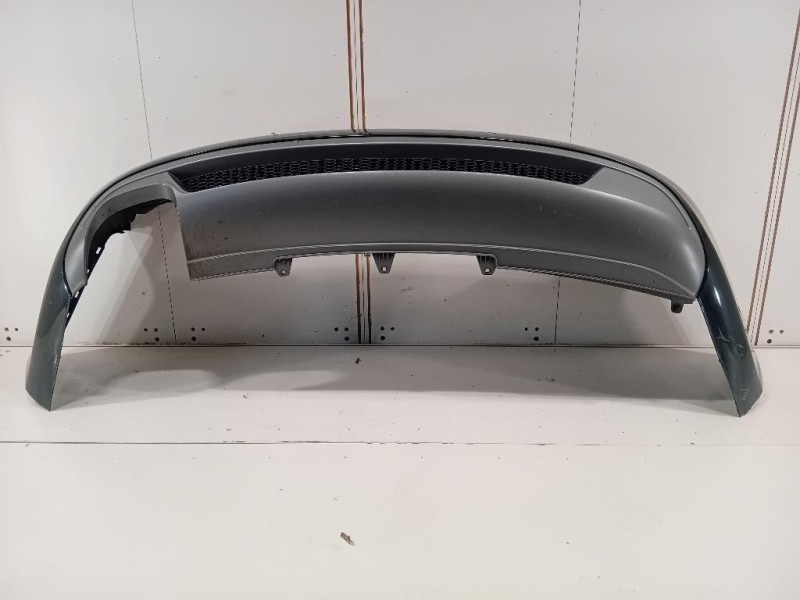 Paraurti POST 8K5807303BGRU Audi A4 8K2 2008