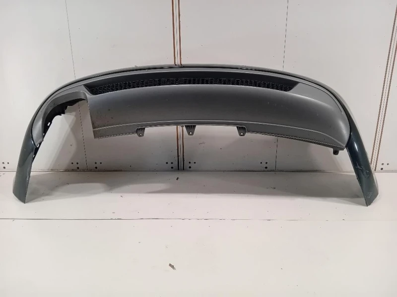 Paraurti POST 8K5807303BGRU Audi A4 8K2 2008