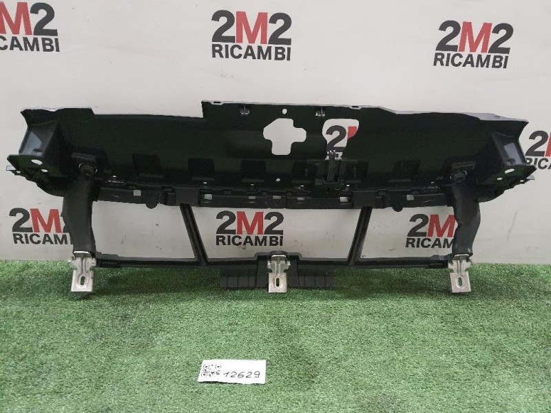 Rinforzo Paraurti ANT 9817230777 Peugeot 308 II 2017