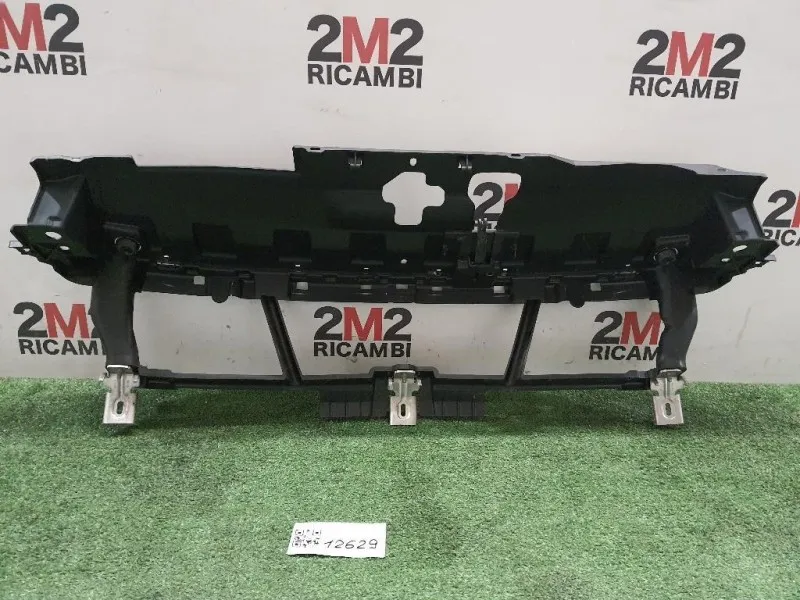 Rinforzo Paraurti ANT 9817230777 Peugeot 308 II 2017