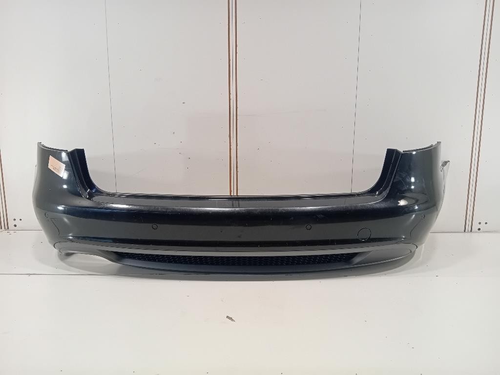 Paraurti POST 8K5807303BGRU Audi A4 8K2 2008