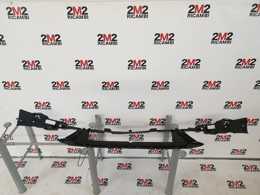 Rinforzo Paraurti ANT 96773637XT Peugeot 308 II 2017