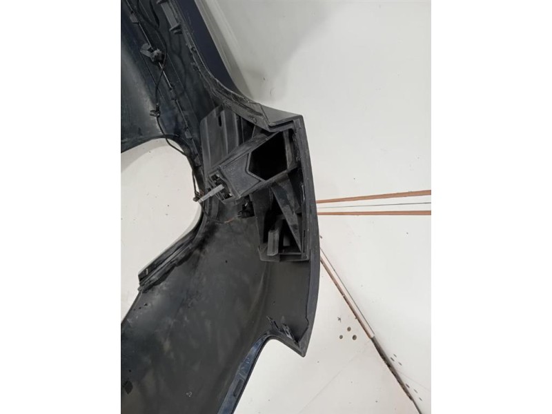 Meccanica Completa ANT DX  Chevrolet Orlando 2011