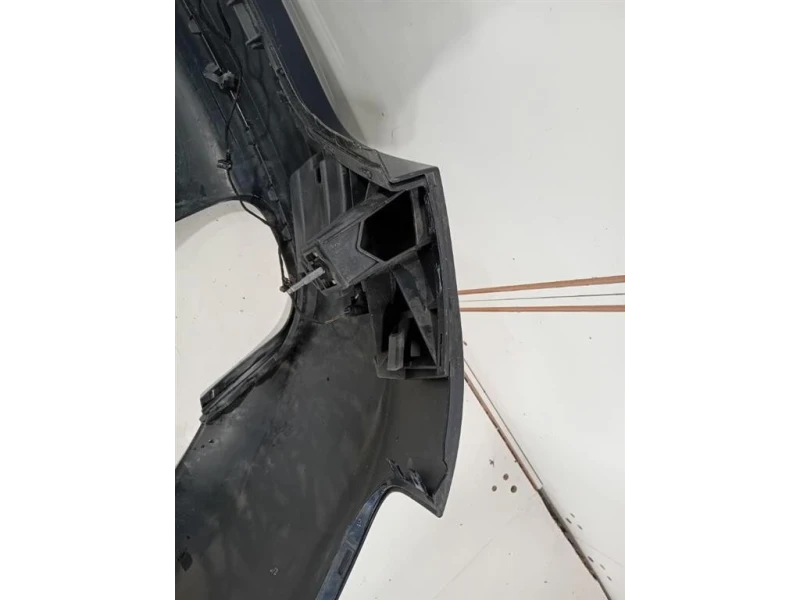 Paraurti POST 8K5807303 Audi A4 8K2 2012