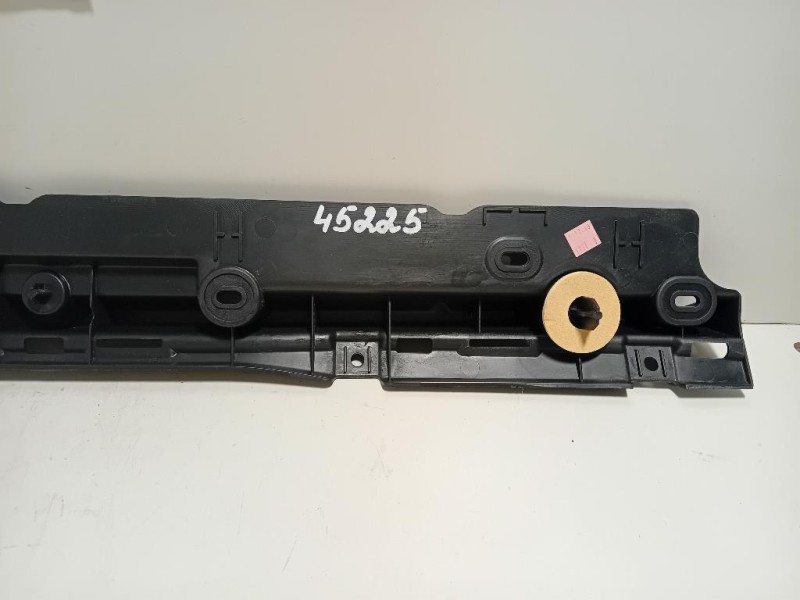 Rinforzo Paraurti ANT 850420003R Renault Scénic III X-mod 2009