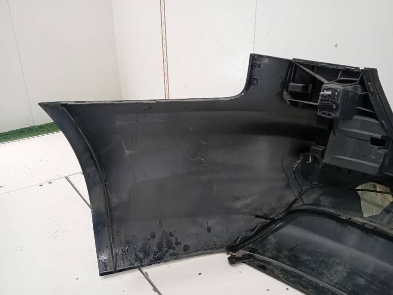 Paraurti POST 8K5807303 Audi A4 8K2 2012