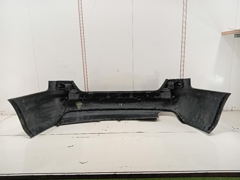 Paraurti POST 8K5807303 Audi A4 8K2 2012