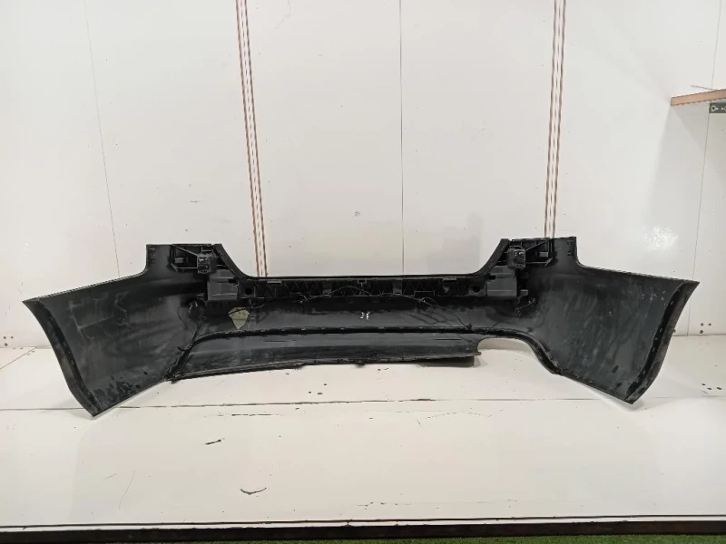 Paraurti POST 8K5807303 Audi A4 8K2 2012