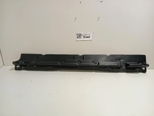 Rinforzo Paraurti ANT 850420003R Renault Scénic III X-mod 2009