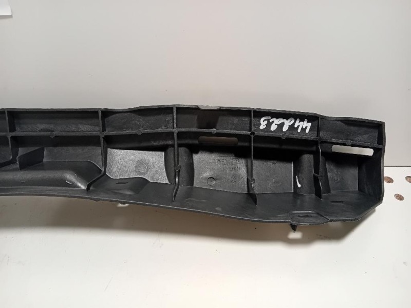 Rinforzo Paraurti ANT 850420002R Renault Scénic III X-mod 2009