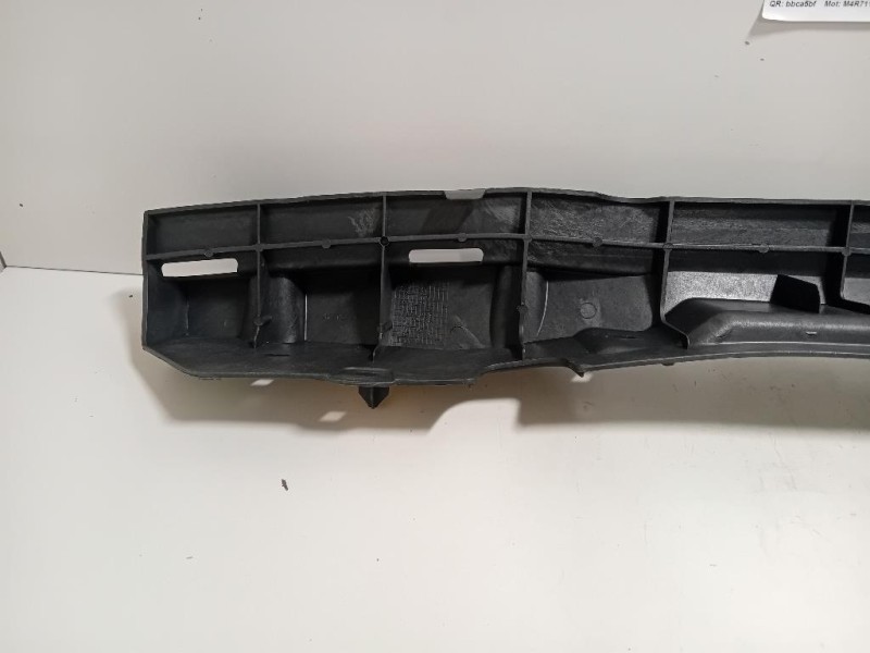 Rinforzo Paraurti ANT 850420002R Renault Scénic III X-mod 2009