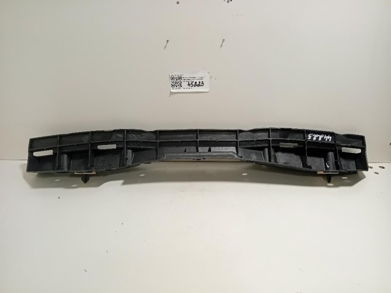 Rinforzo Paraurti ANT 850420002R Renault Scénic III X-mod 2009