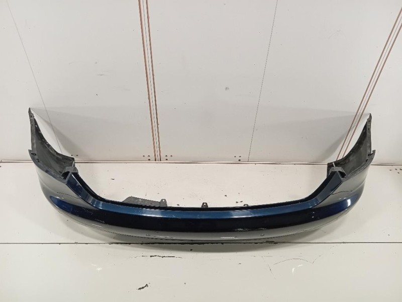 Paraurti POST 8K5807303 Audi A4 8K2 2012