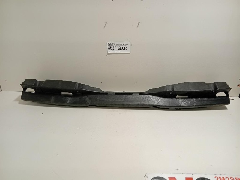 Rinforzo Paraurti ANT 850420002R Renault Scénic III X-mod 2009