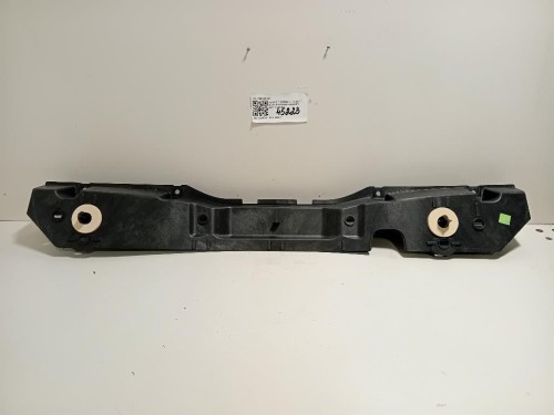 Rinforzo Paraurti ANT 850420002R Renault Scénic III X-mod 2009