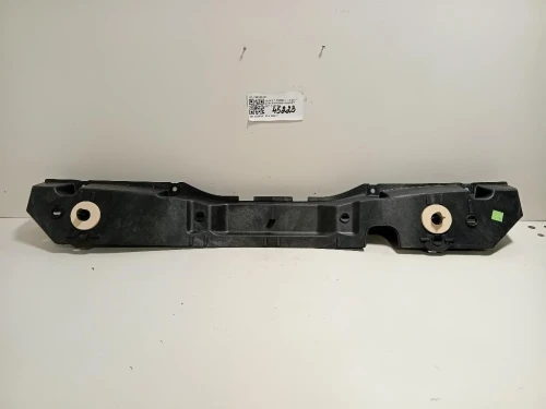 Rinforzo Paraurti ANT 850420002R Renault Scénic III X-mod 2009