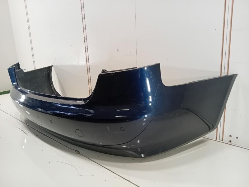 Paraurti POST 8K5807303 Audi A4 8K2 2012